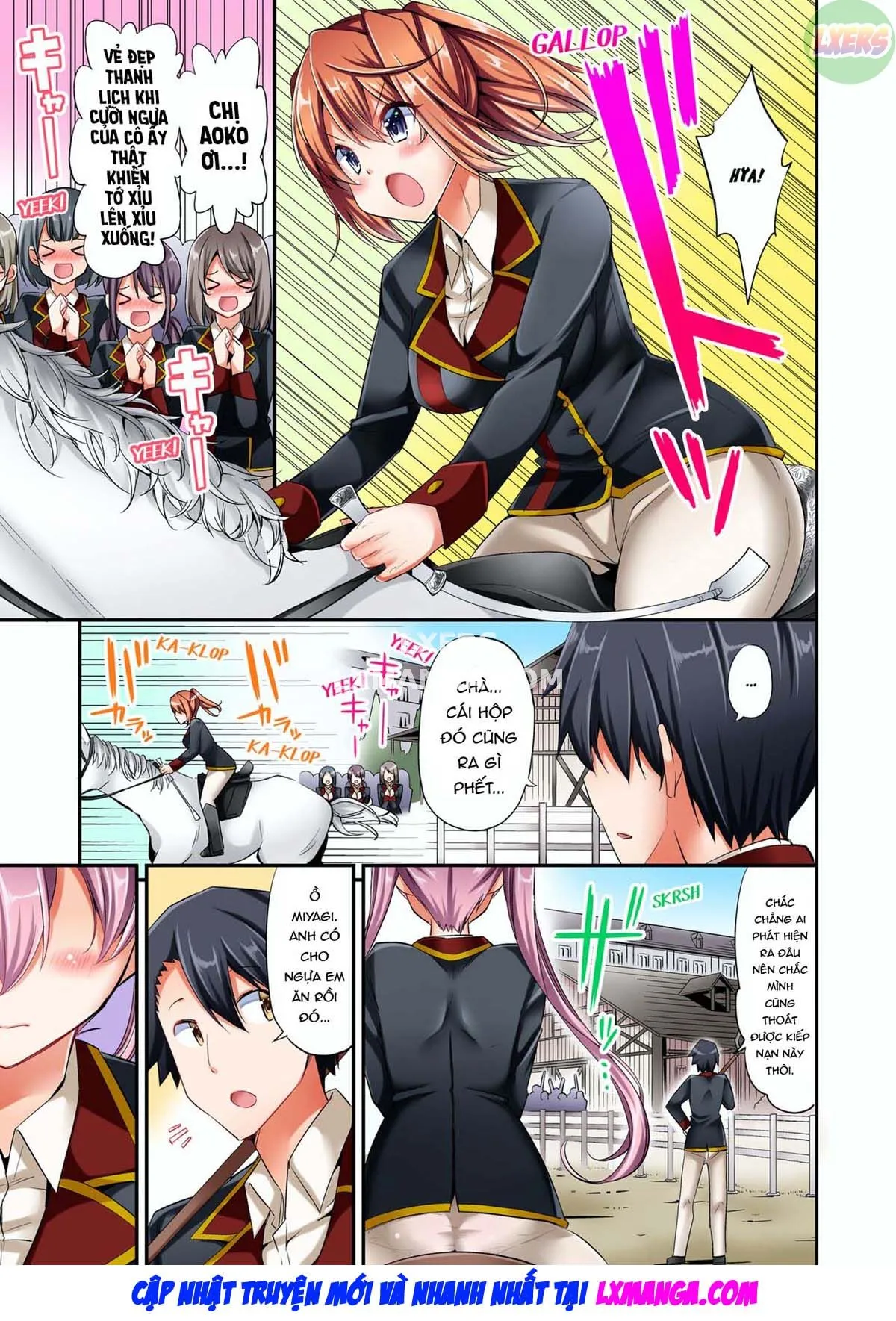 chapter-1-13