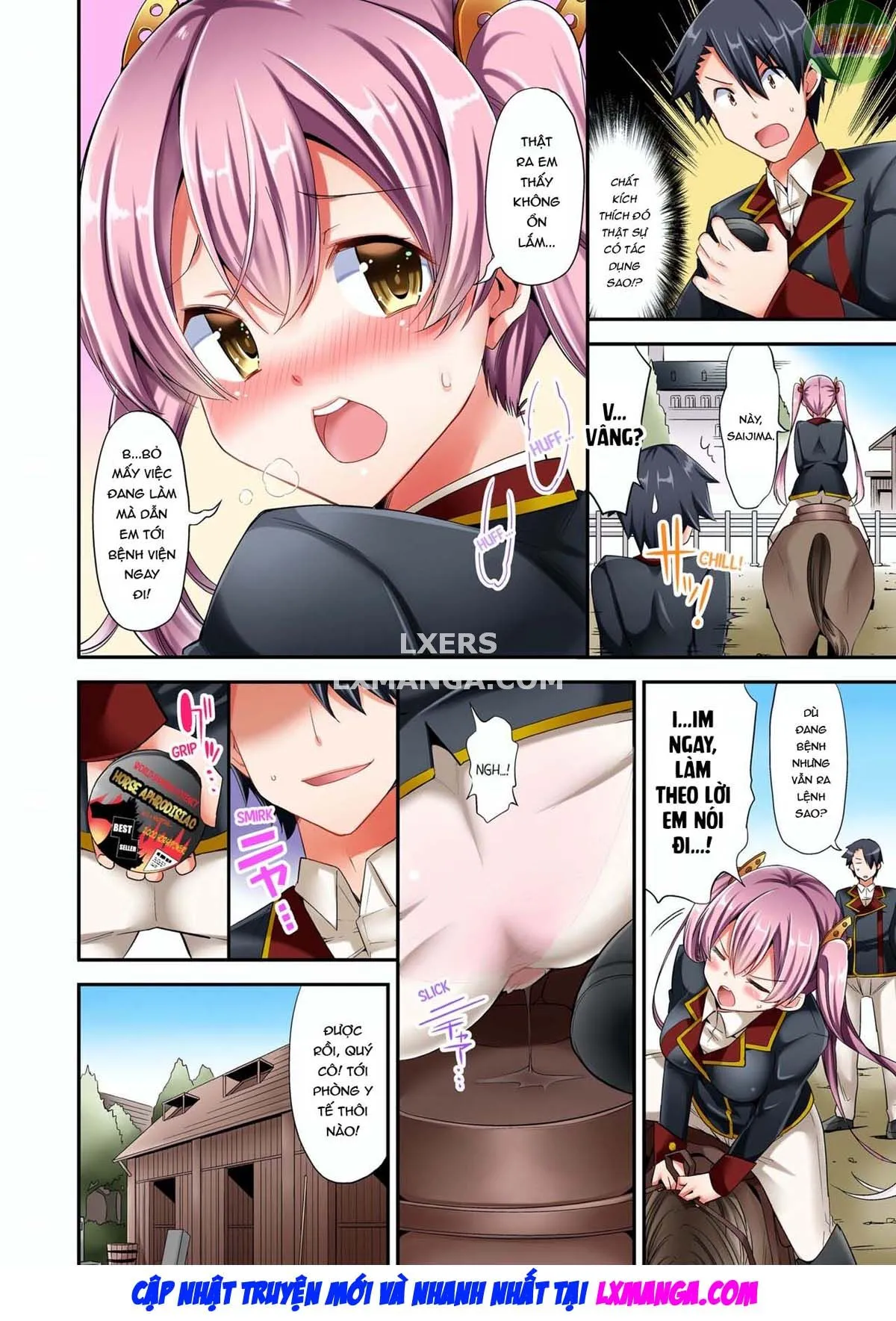 chapter-1-16