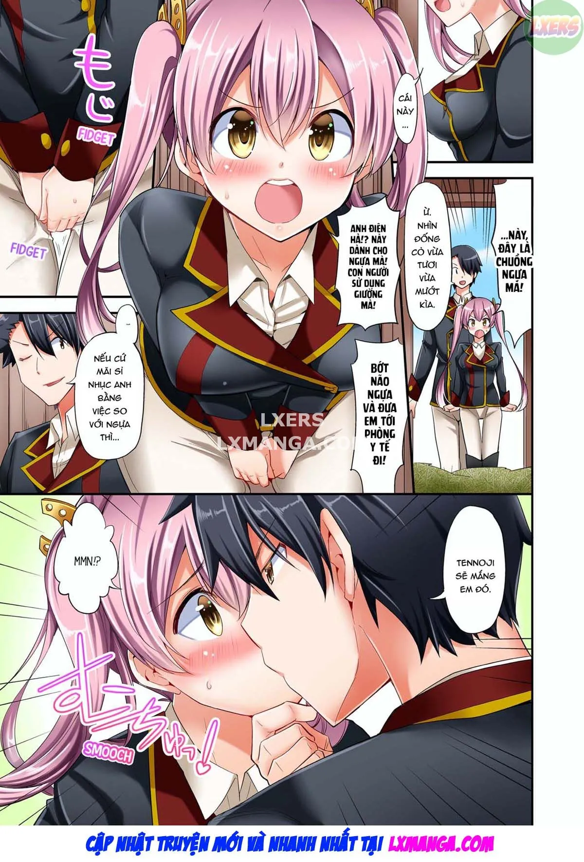 chapter-1-17