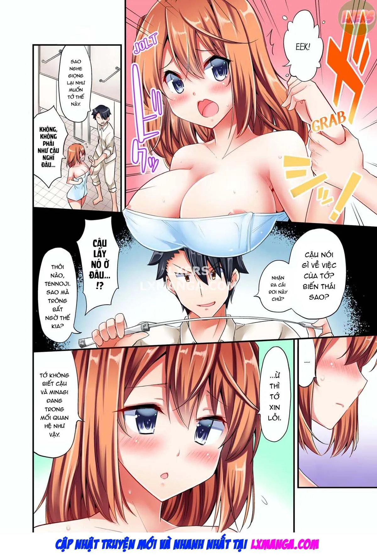 chapter-1-38