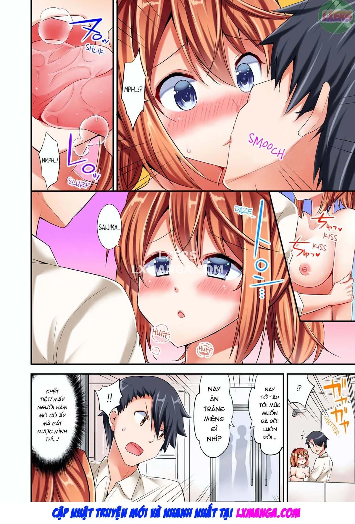 chapter-1-42