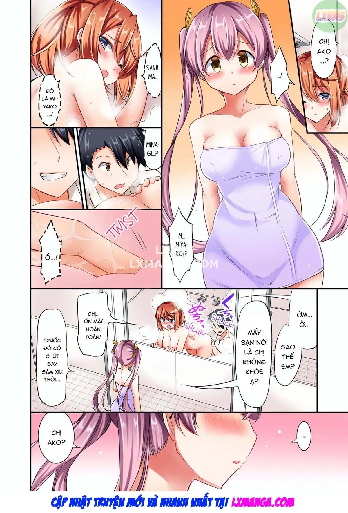 chapter-1-46
