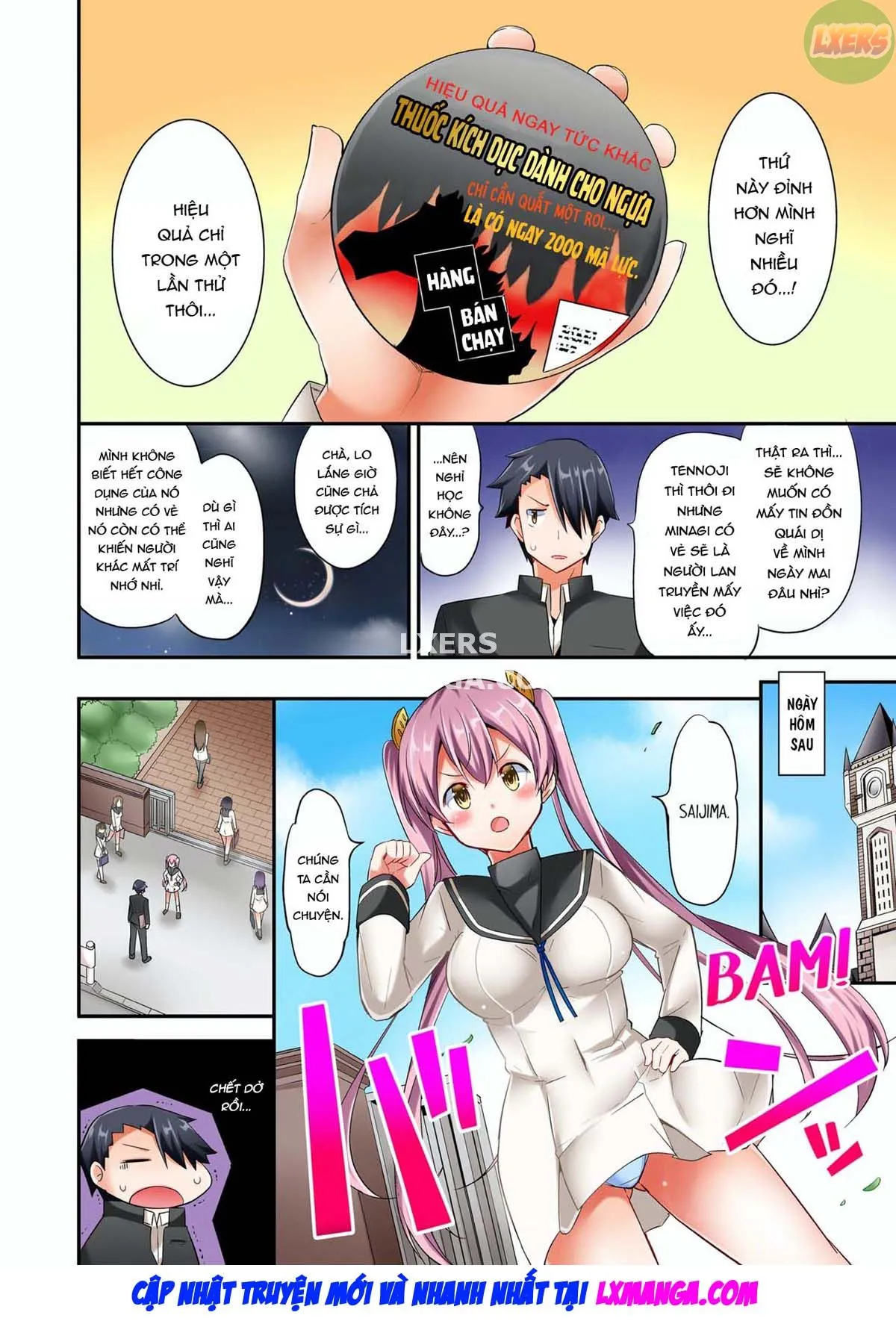 chapter-1-52