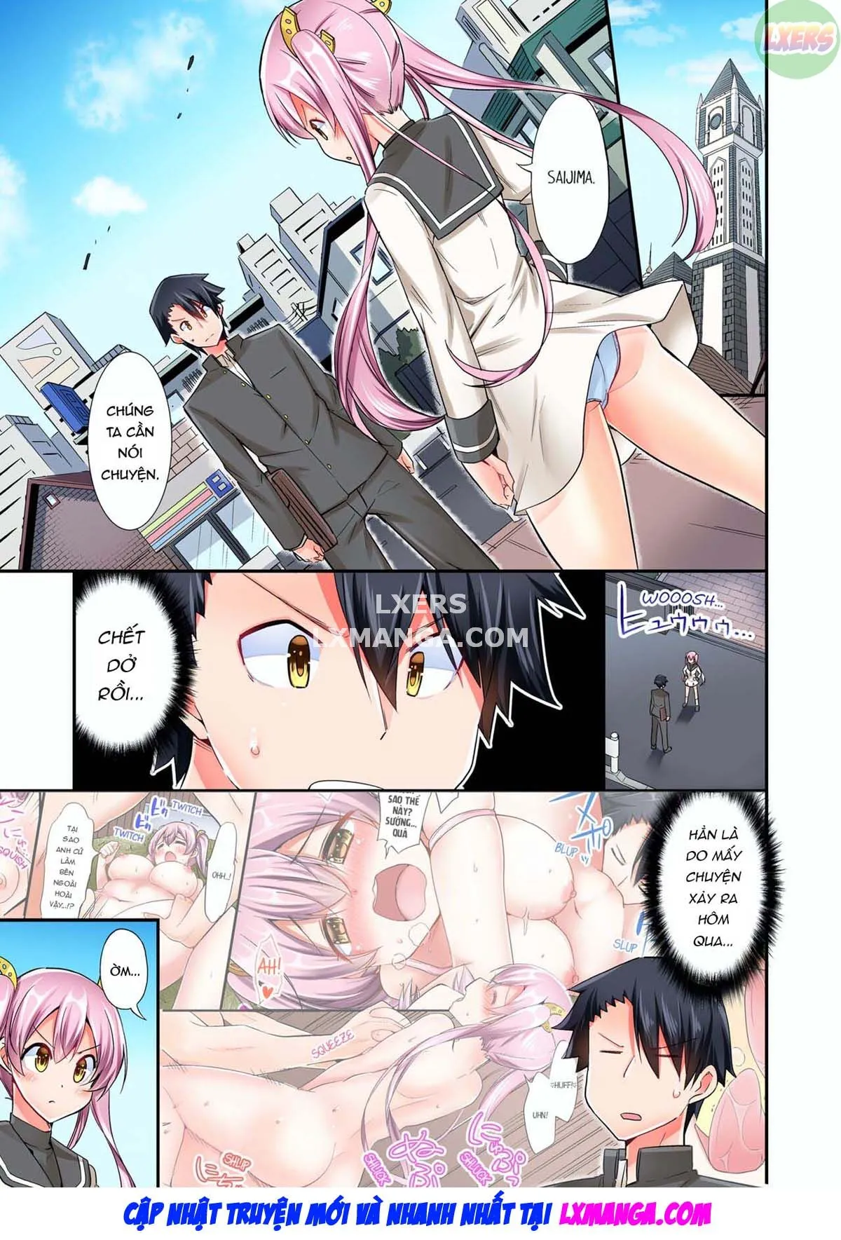 chapter-1-53