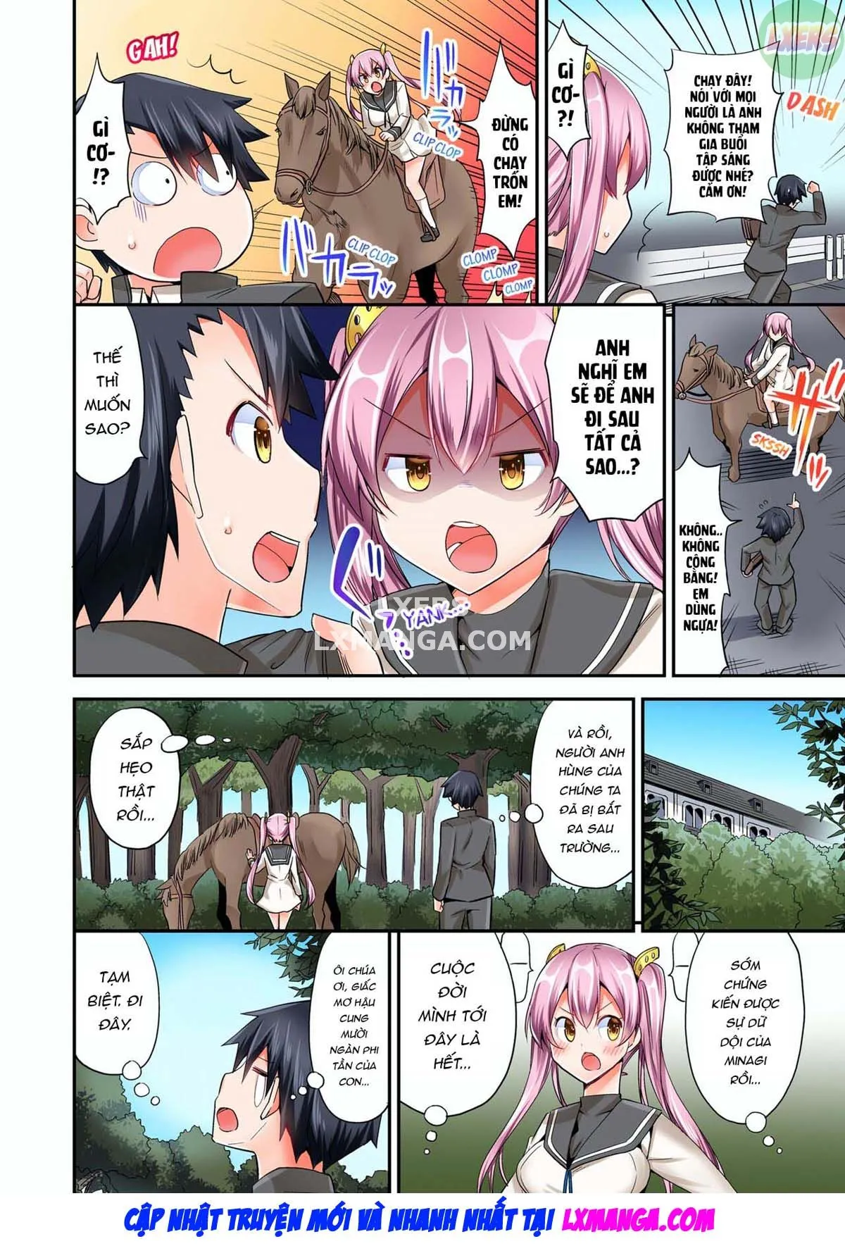 chapter-1-54