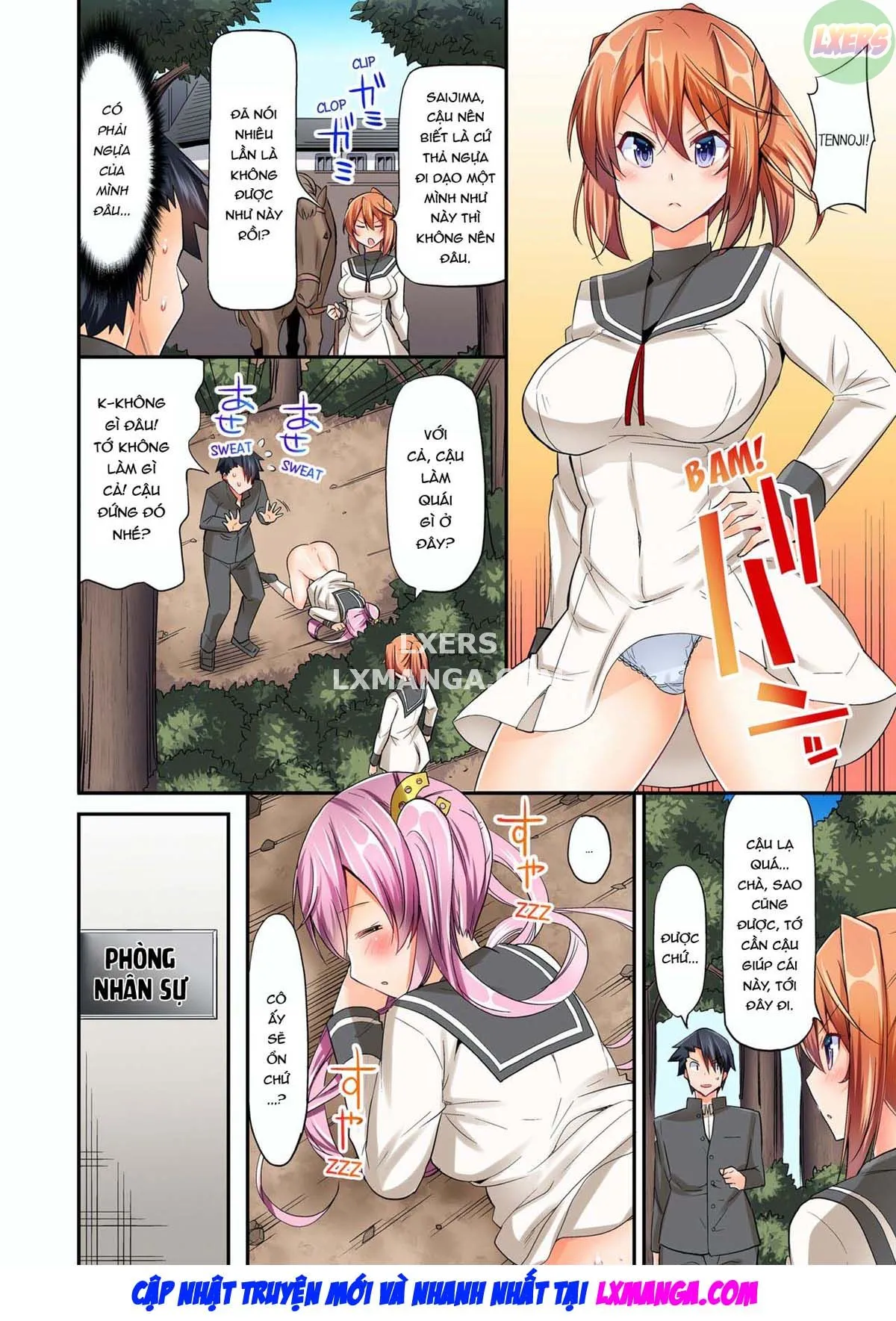 chapter-1-64