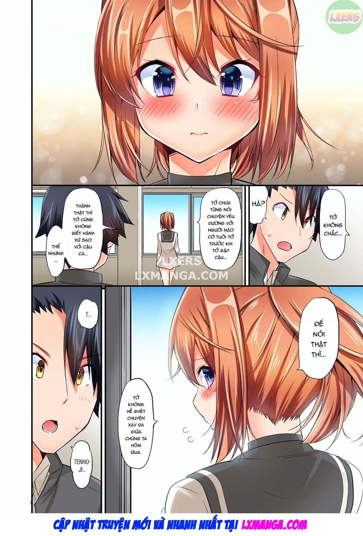 chapter-1-66
