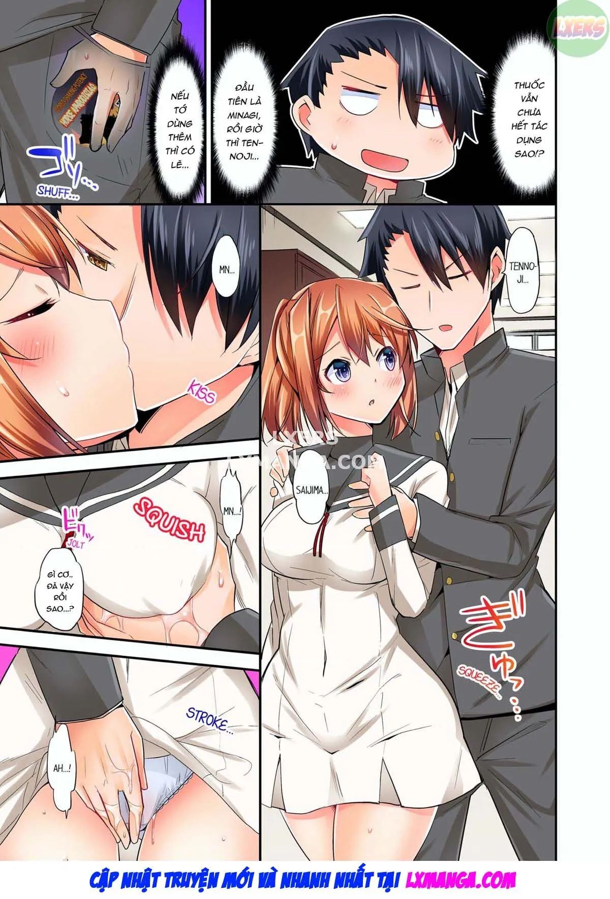 chapter-1-67