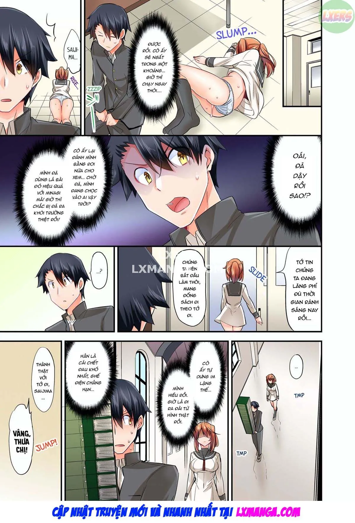 chapter-1-75