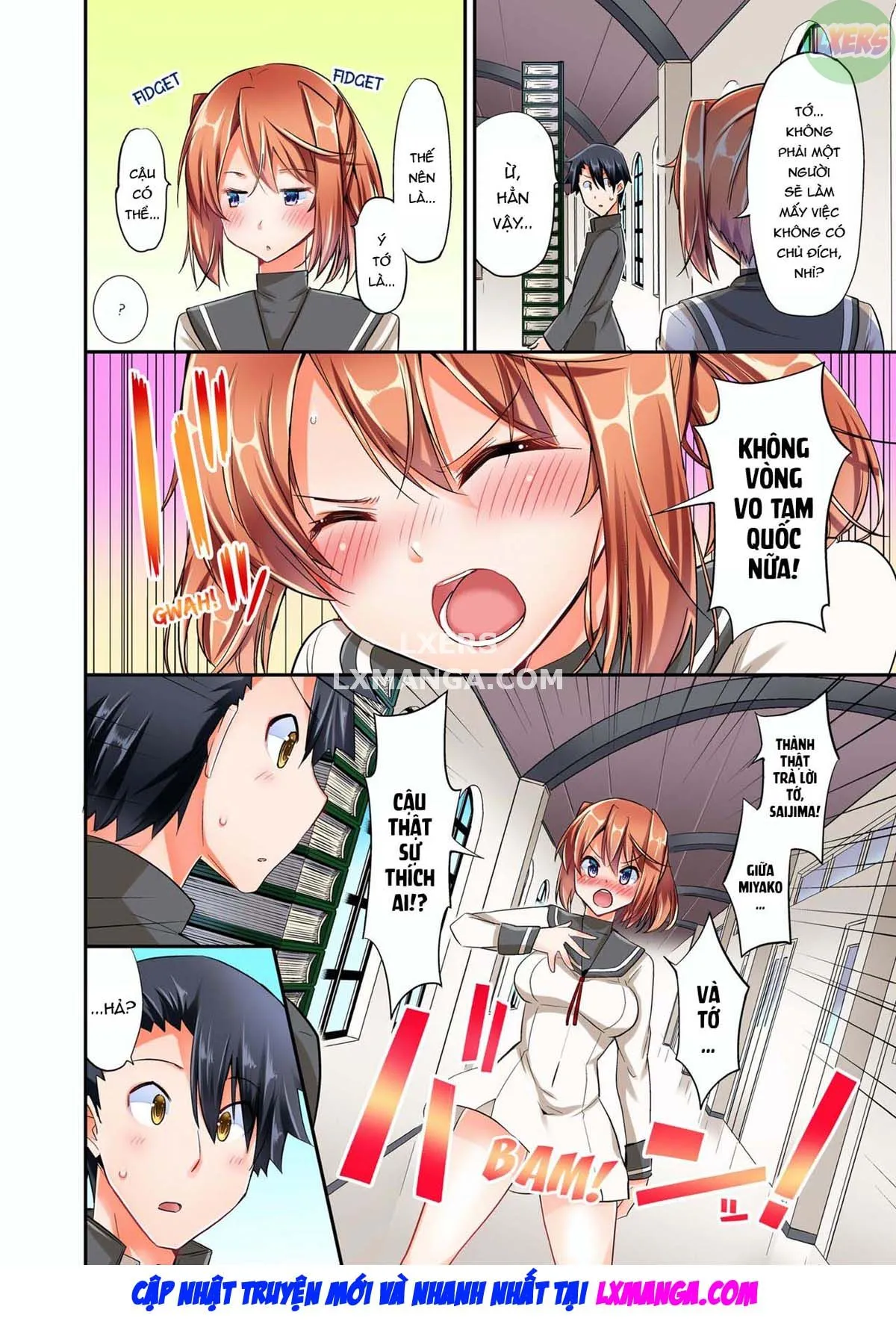 chapter-1-76