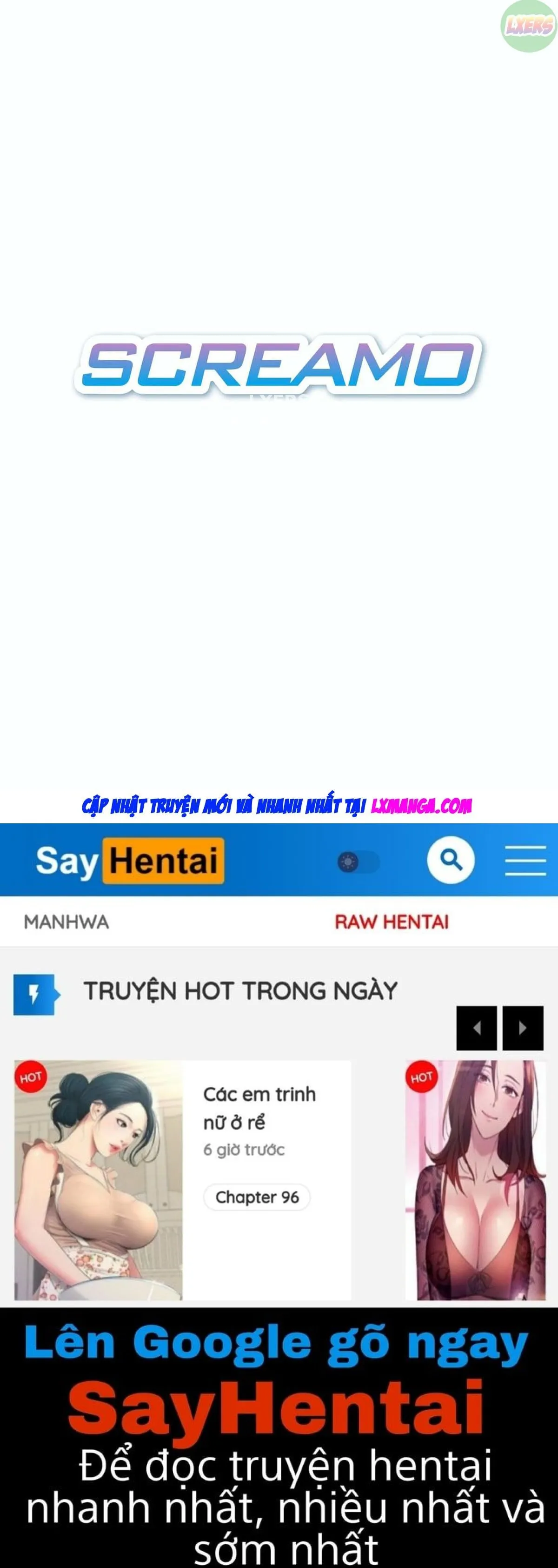 chapter-1-77