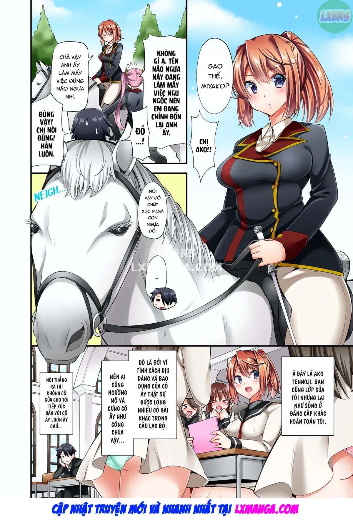 chapter-1-8