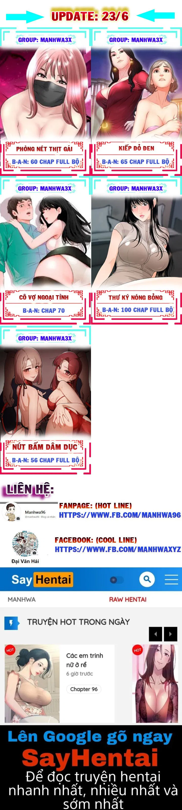 chapter-38-11