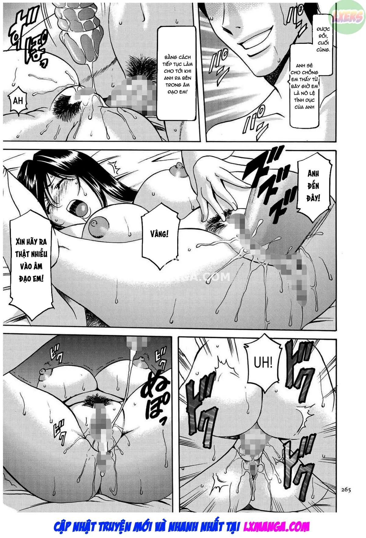 ch-12-11