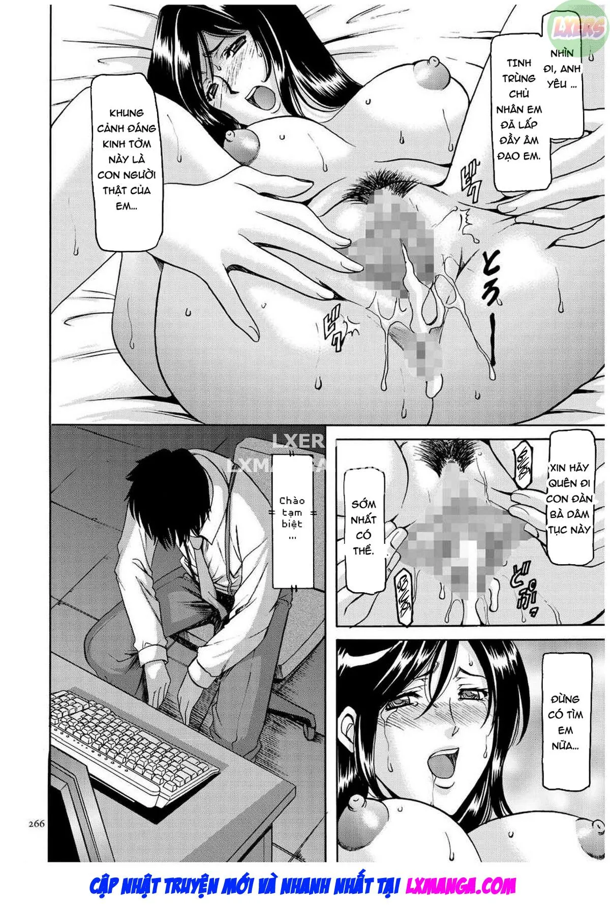 ch-12-12