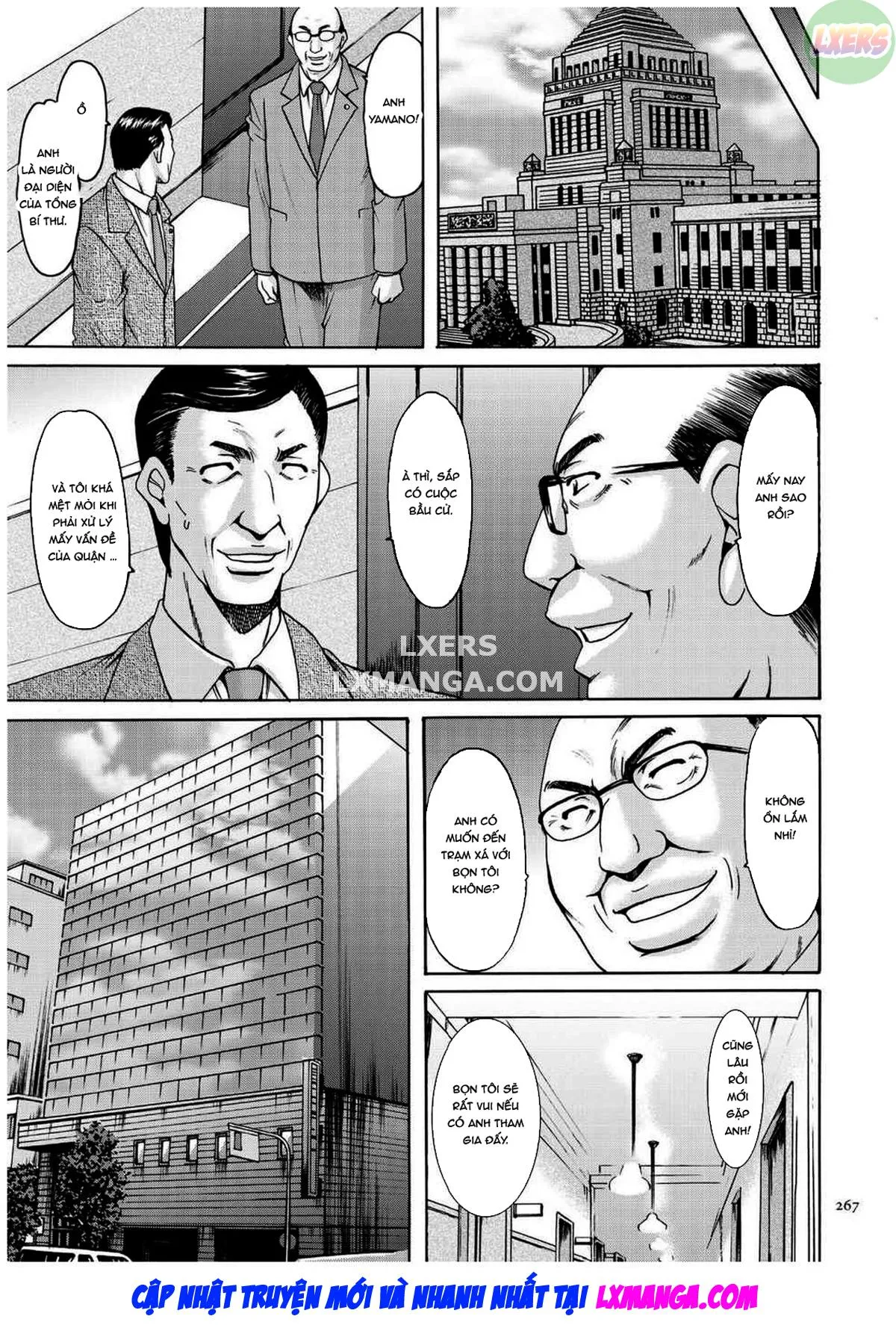 ch-12-13