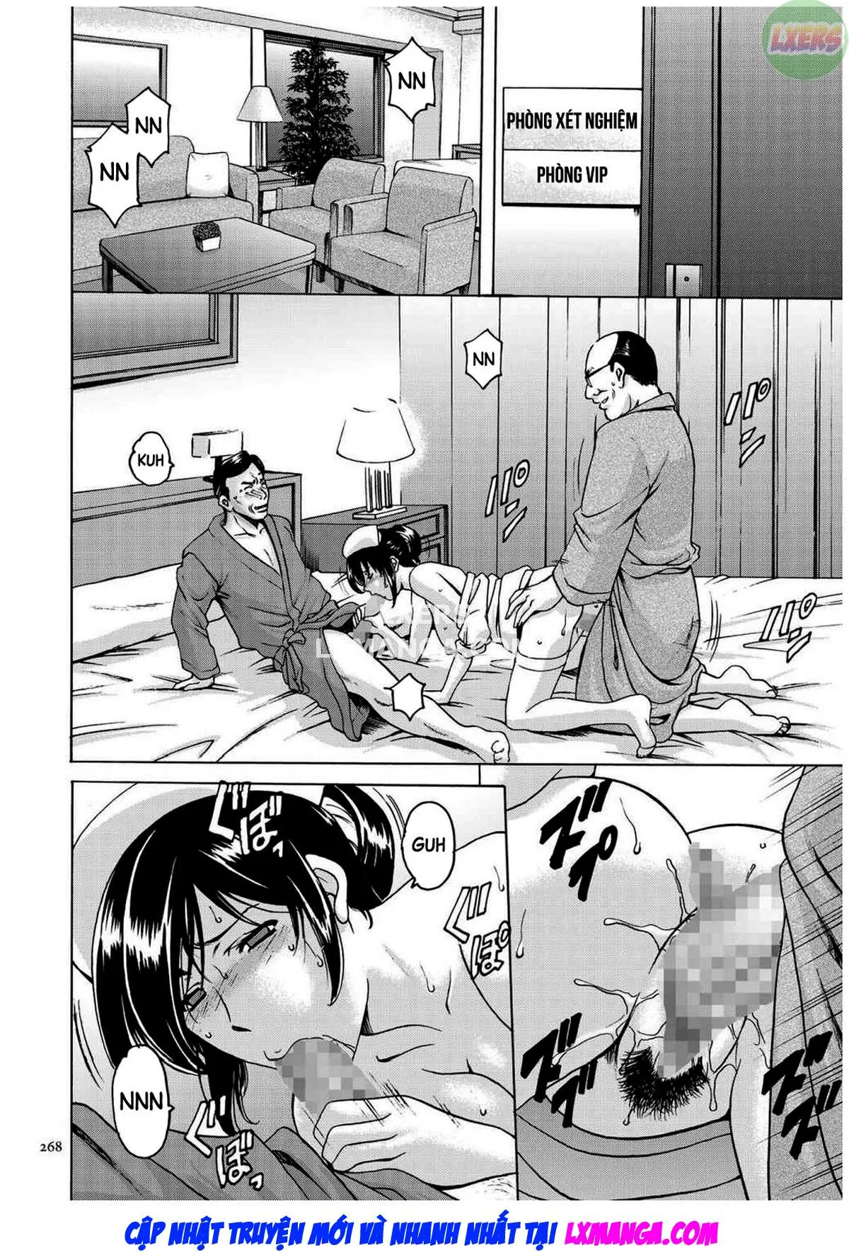 ch-12-14