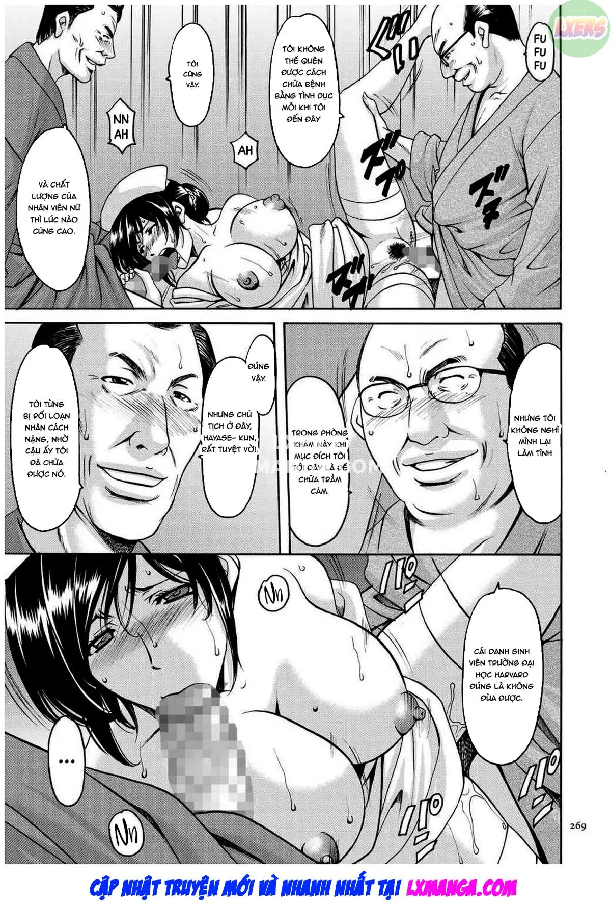 ch-12-15