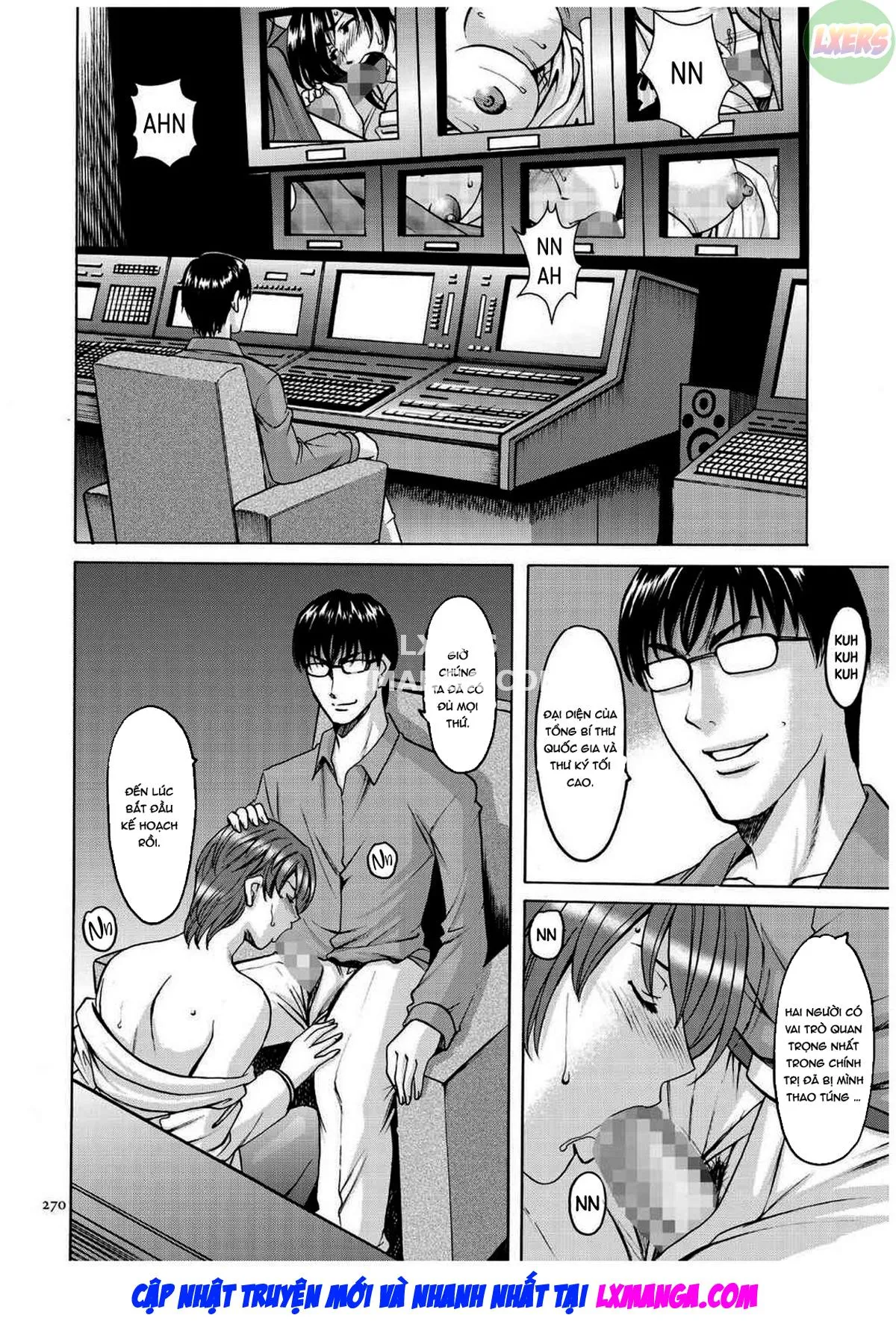 ch-12-16