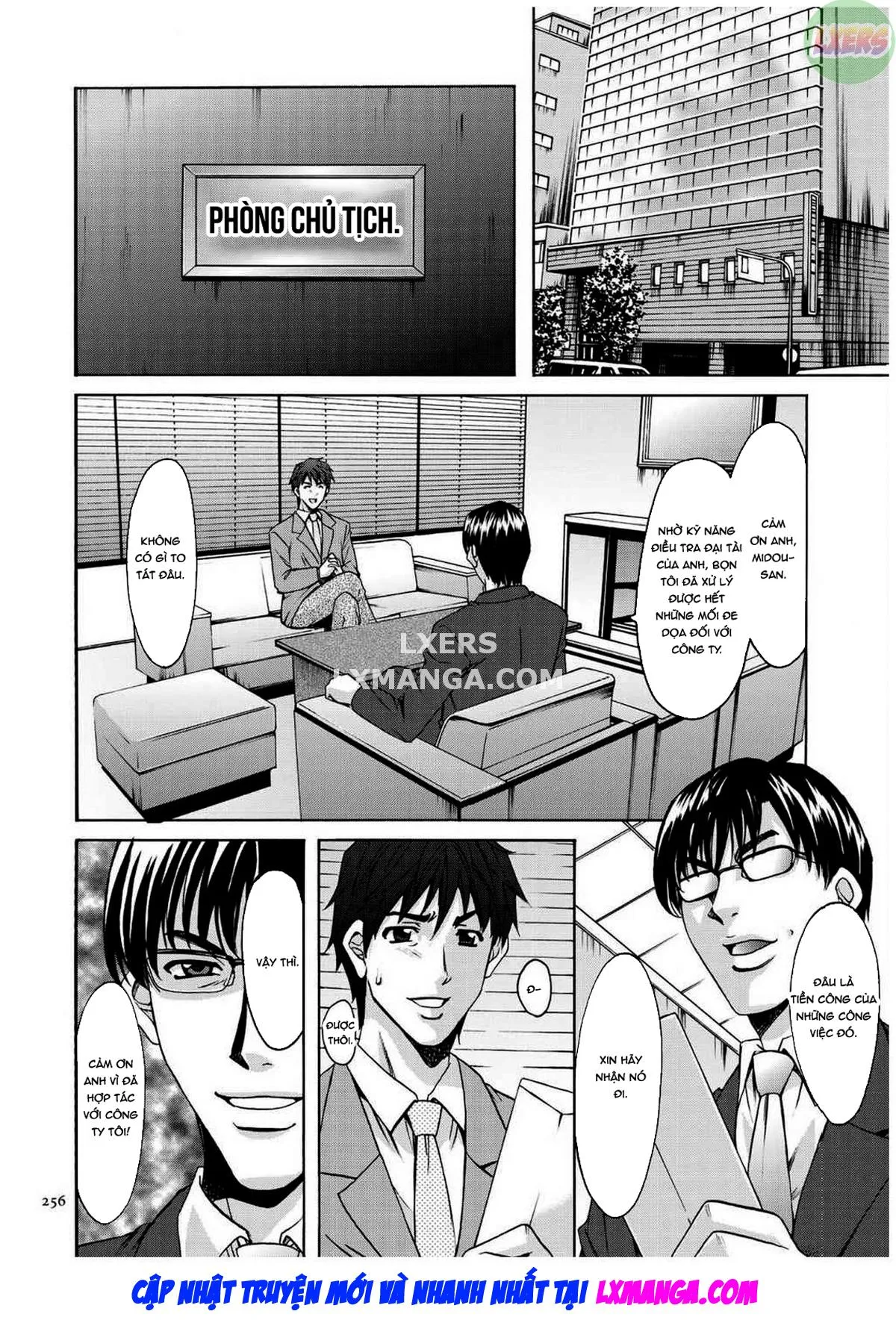ch-12-2