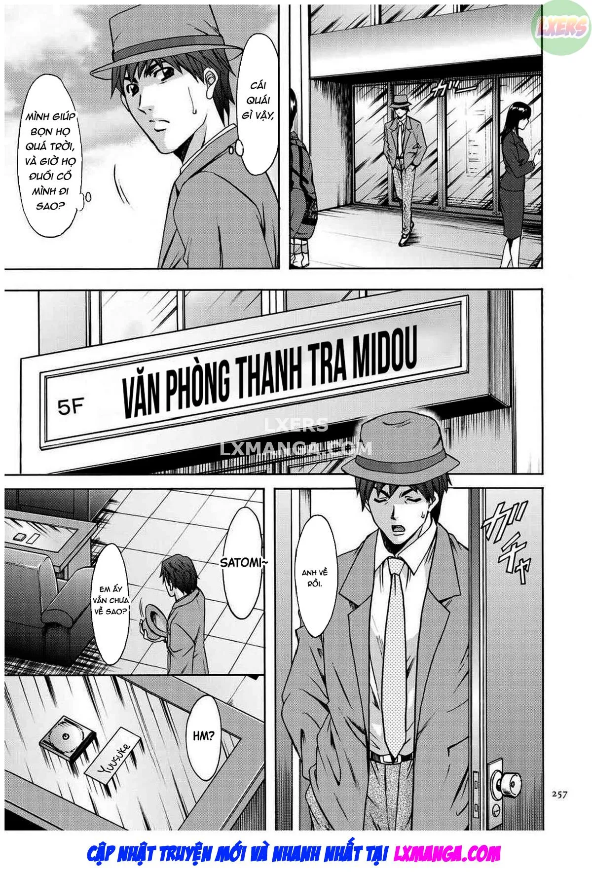 ch-12-3