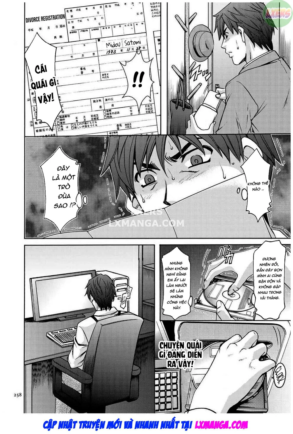ch-12-4