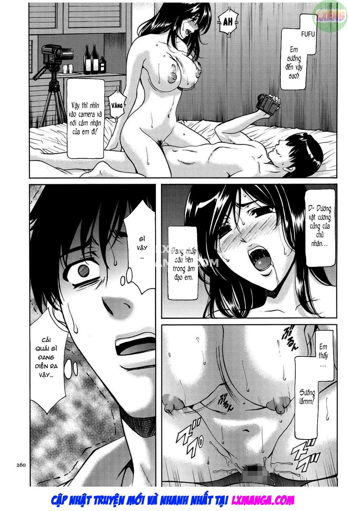 ch-12-6