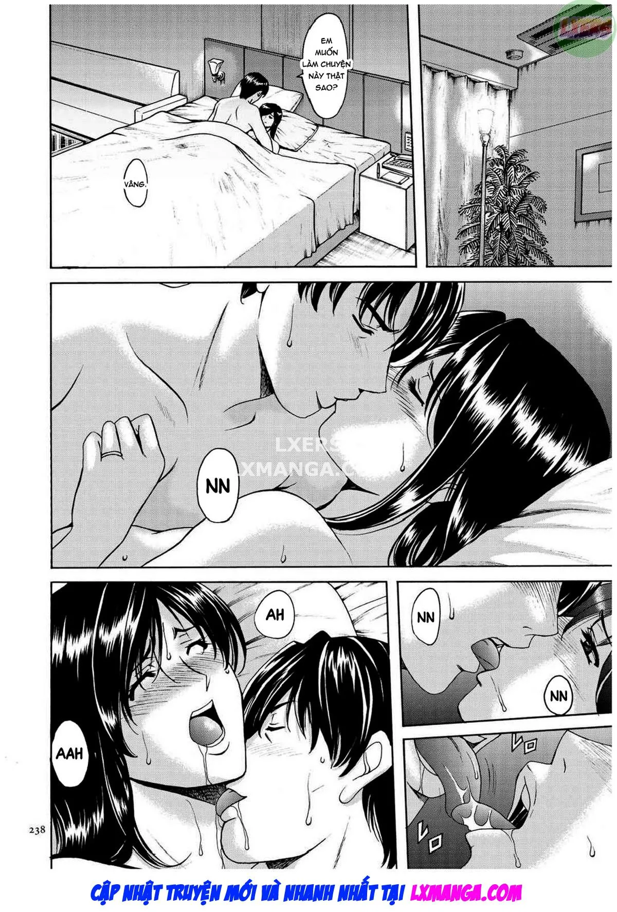 ch-11-9
