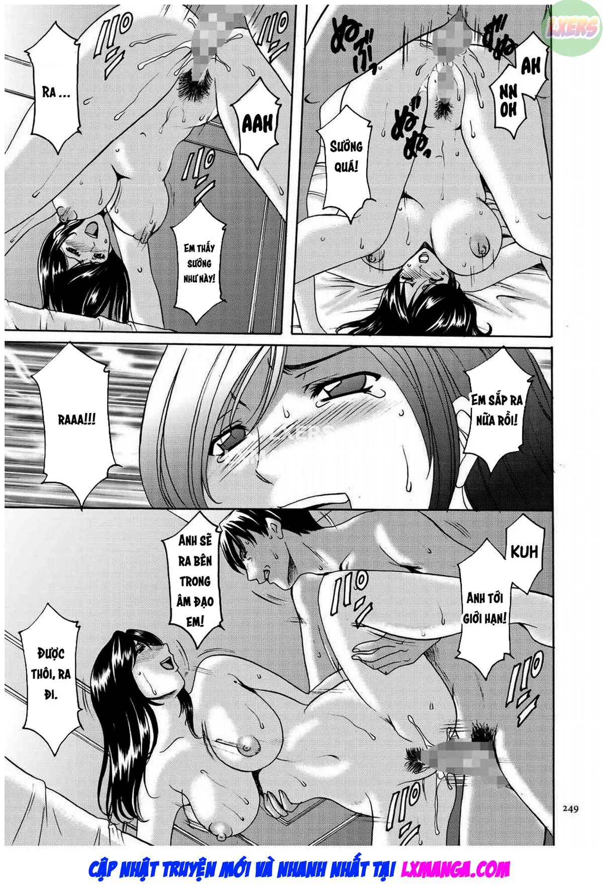 ch-11-20
