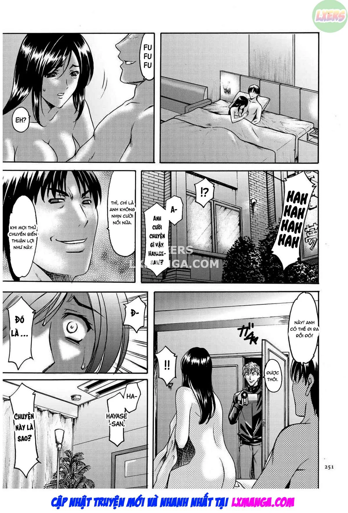 ch-11-22