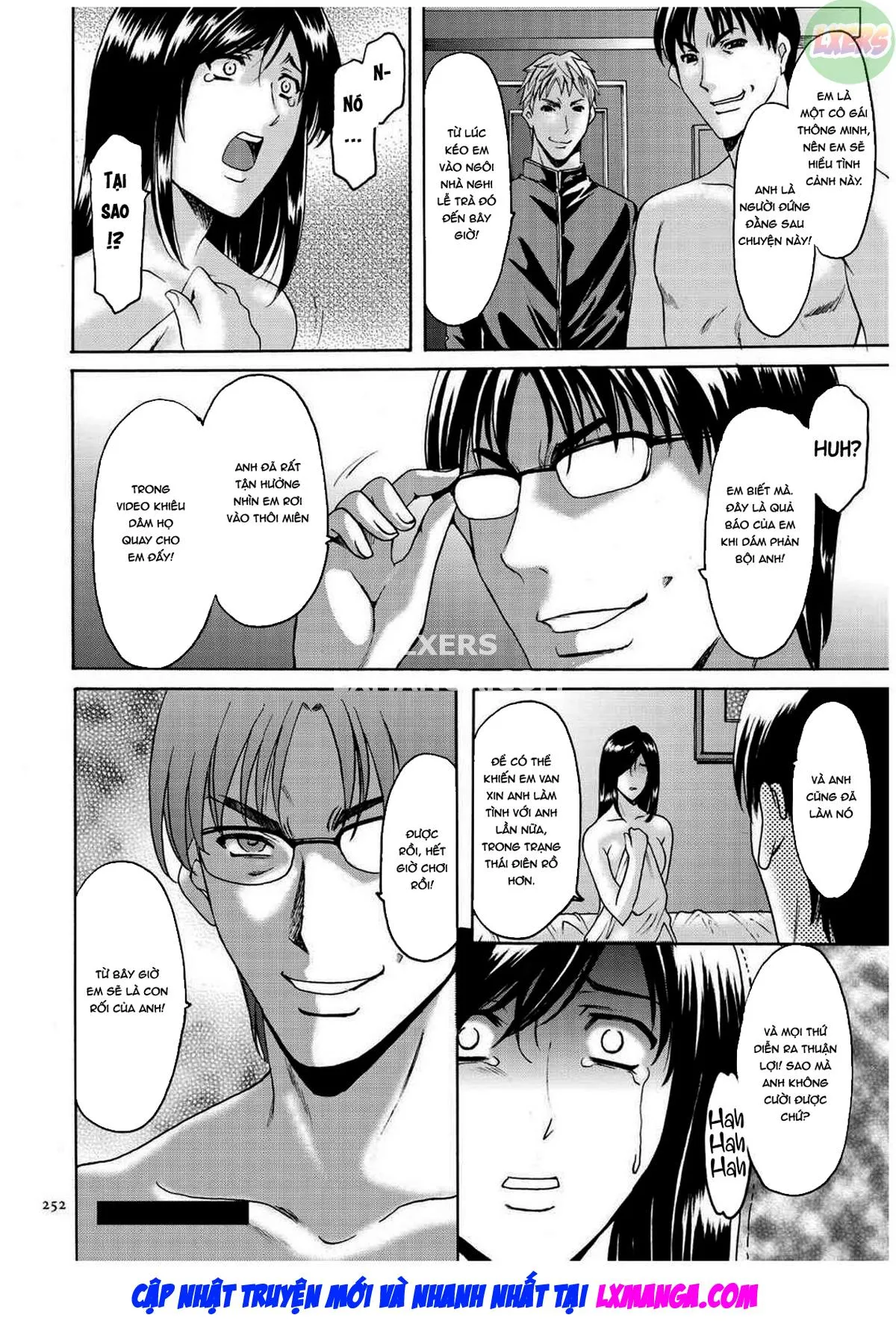 ch-11-23
