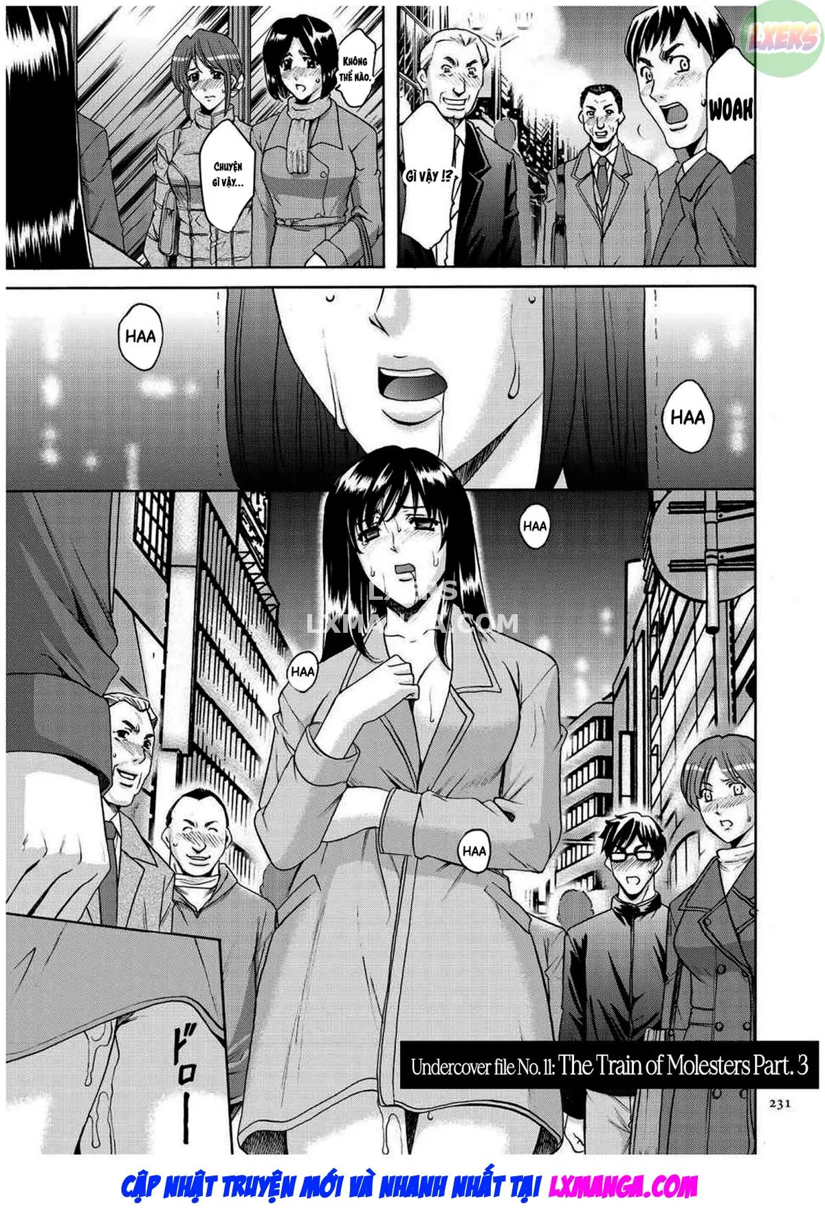 ch-11-2