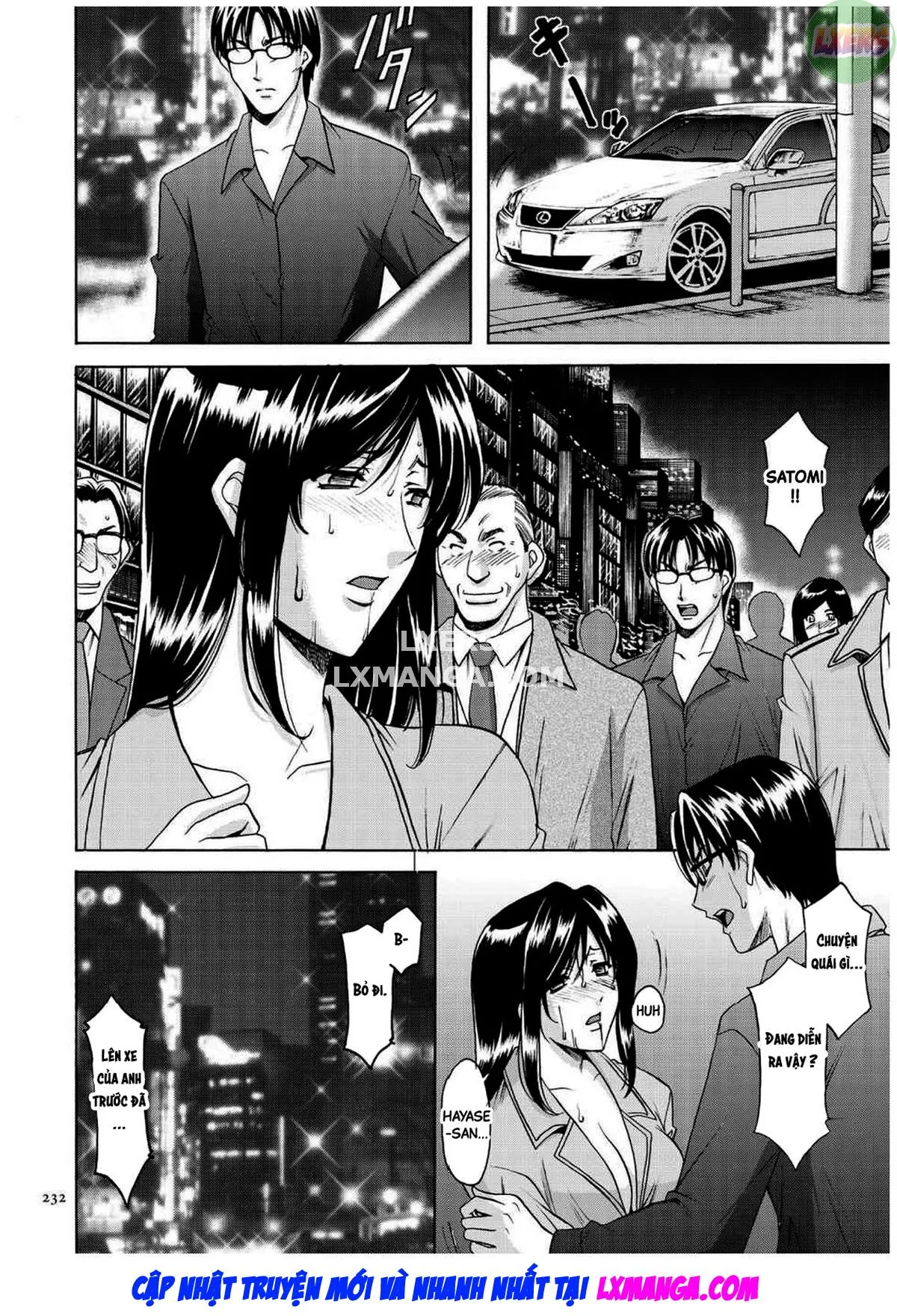 ch-11-3