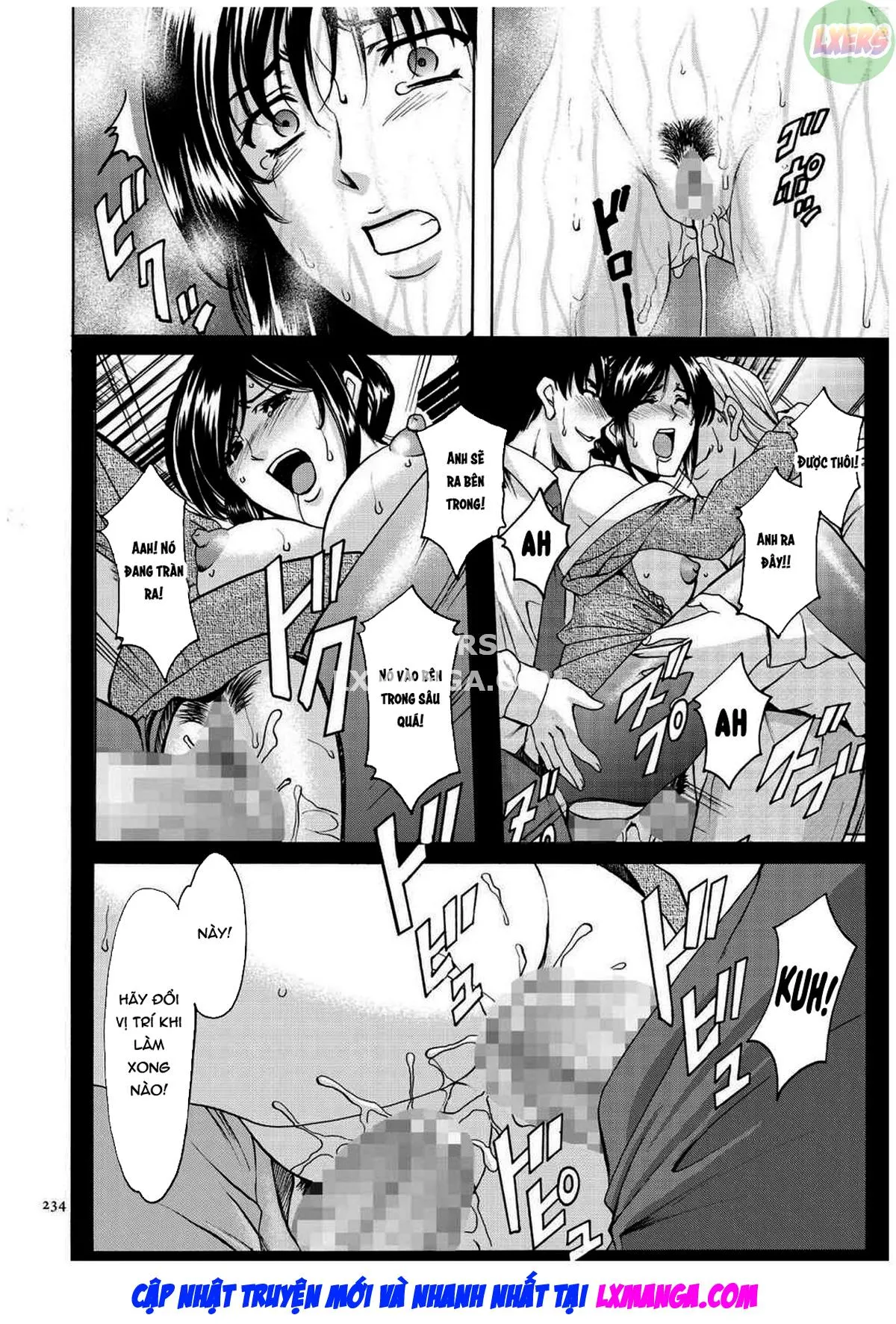 ch-11-5