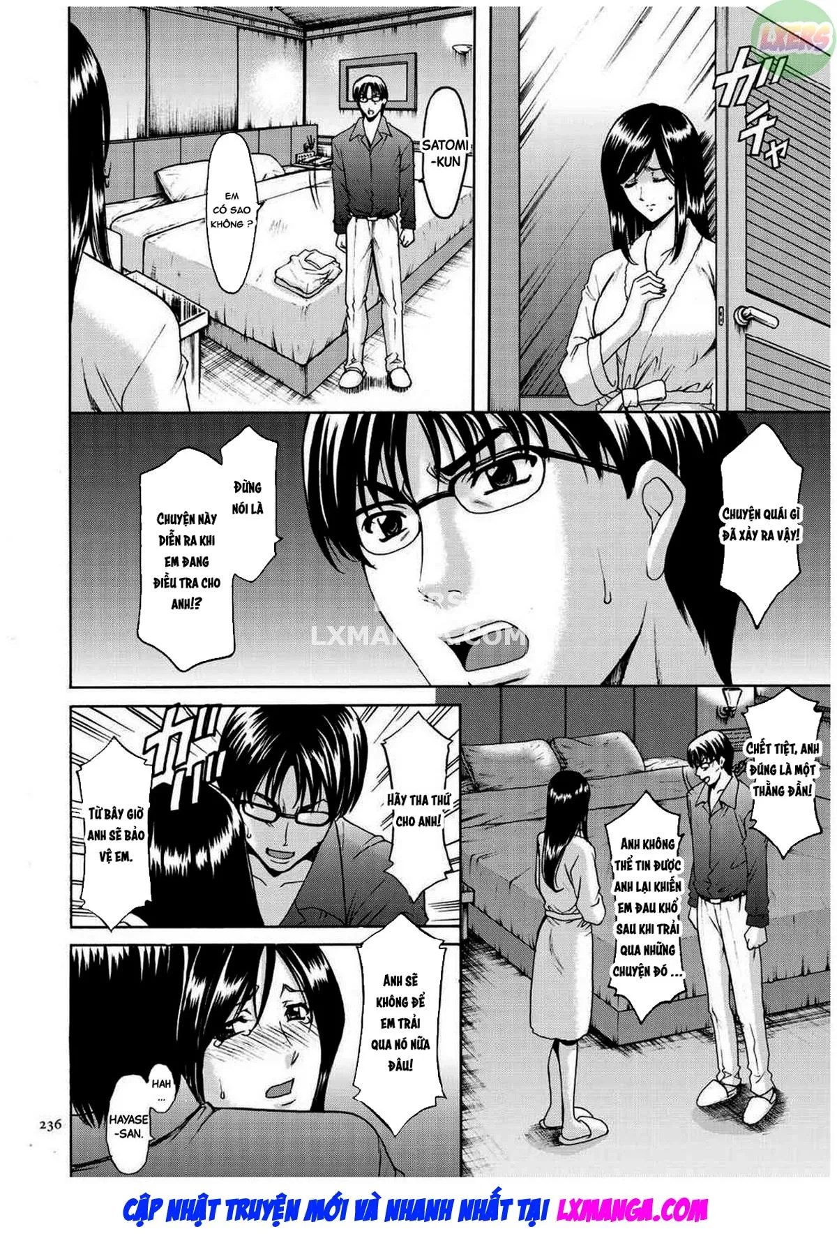 ch-11-7