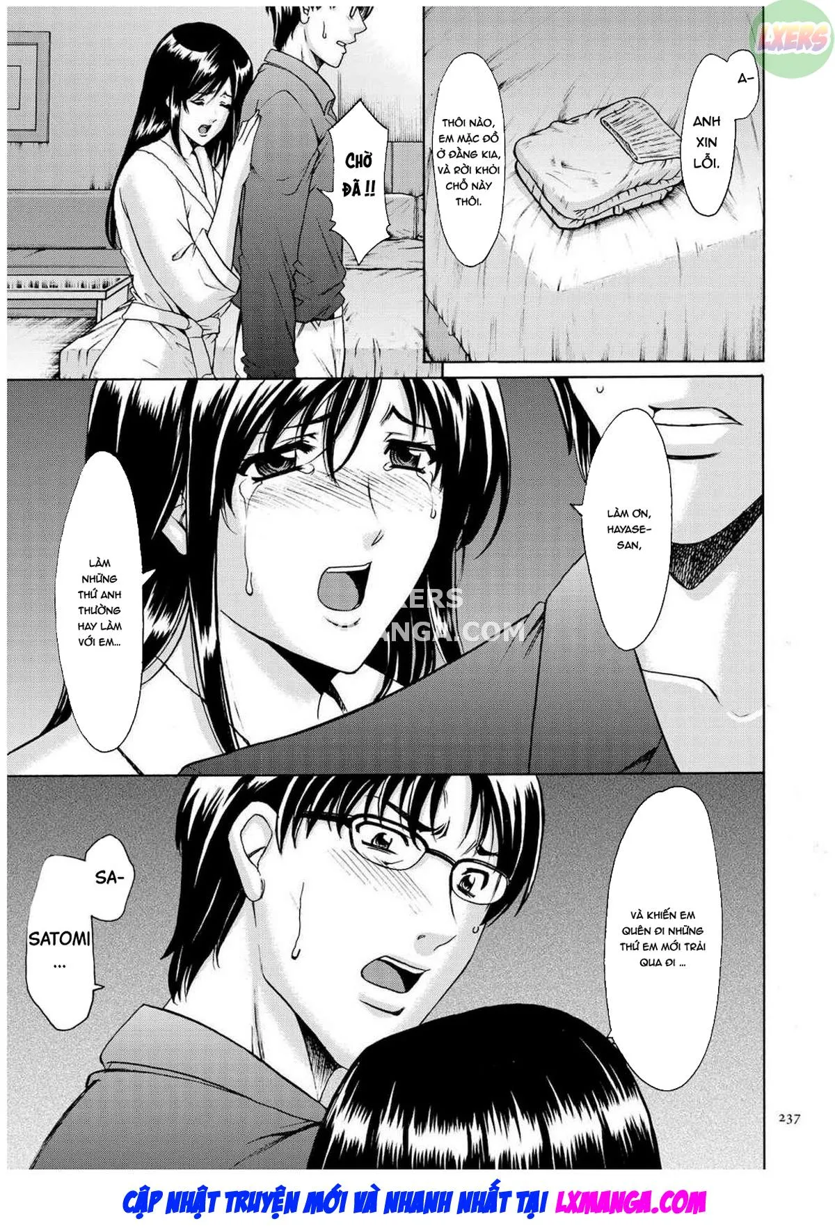 ch-11-8