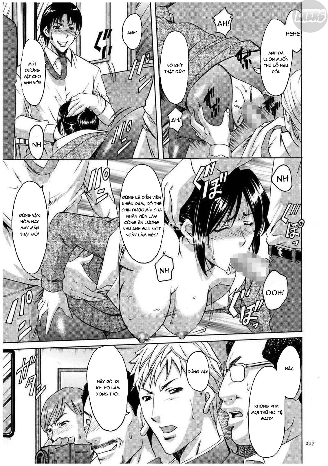 ch-10-9
