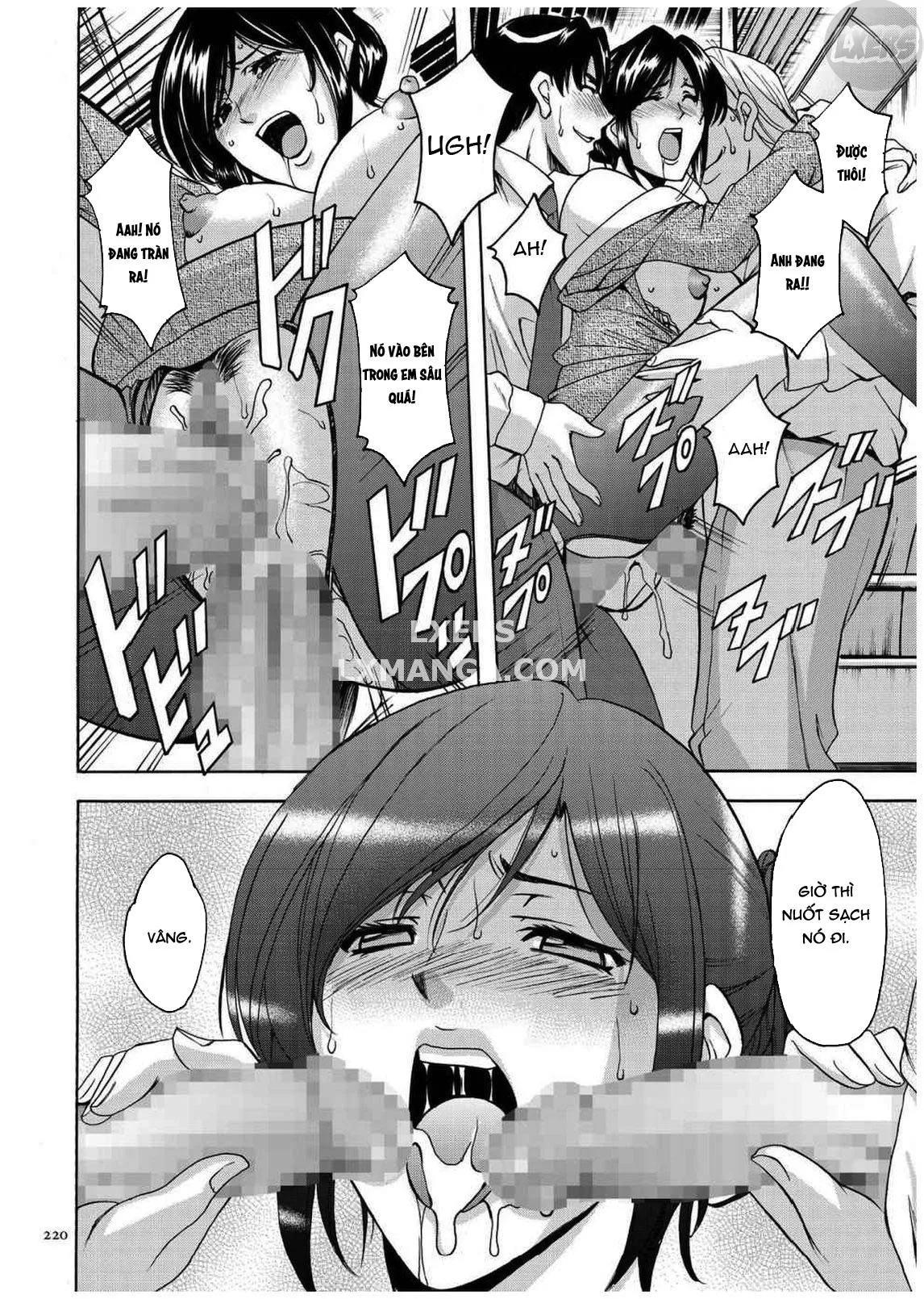 ch-10-12