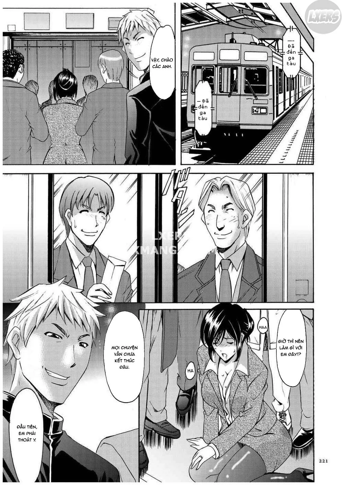 ch-10-13
