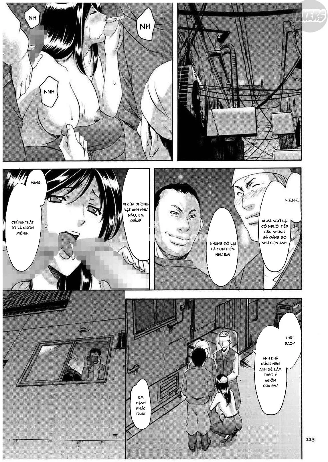 ch-10-17