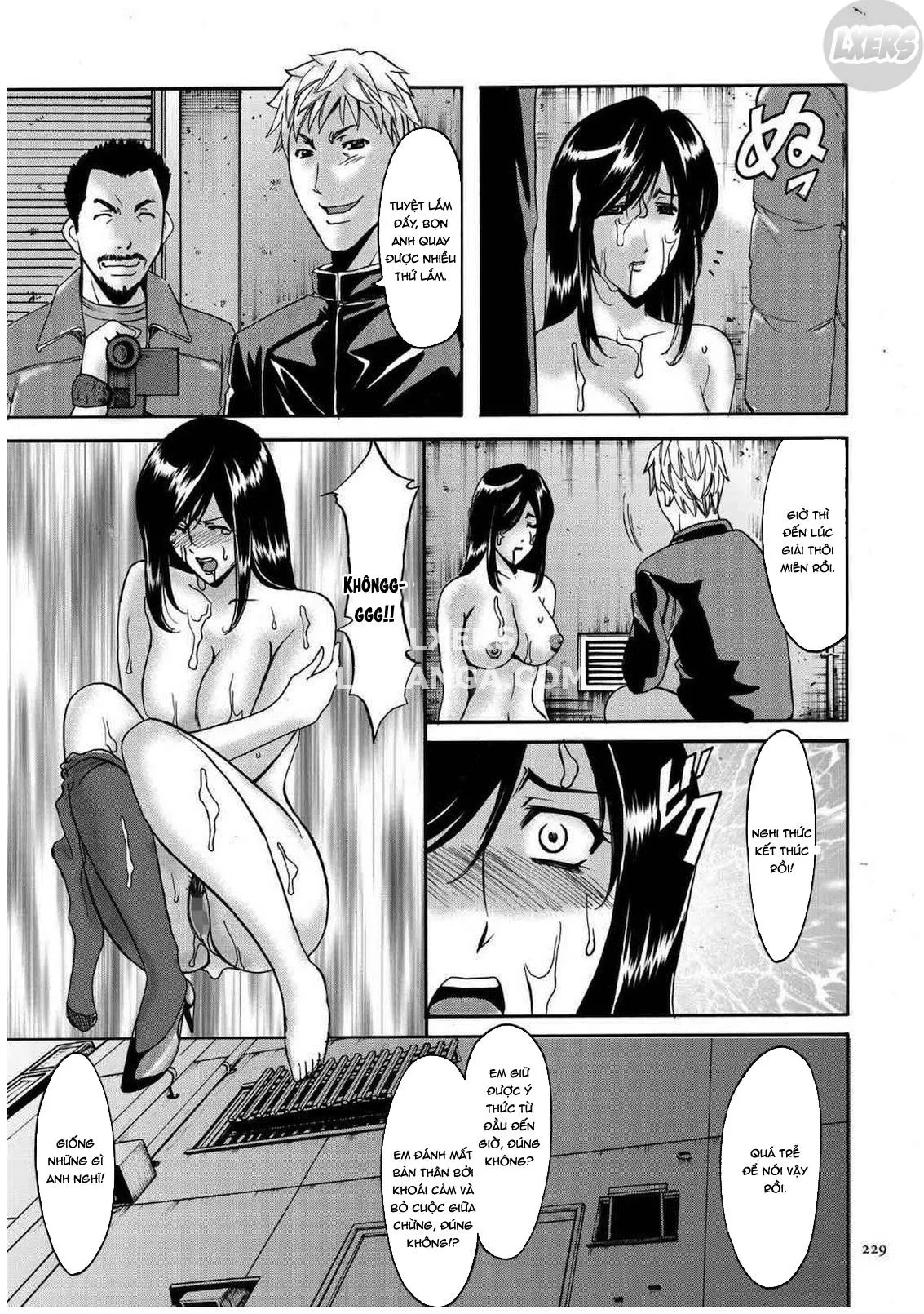 ch-10-21