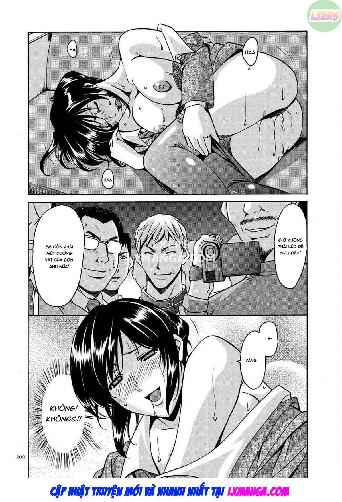 ch-09-14