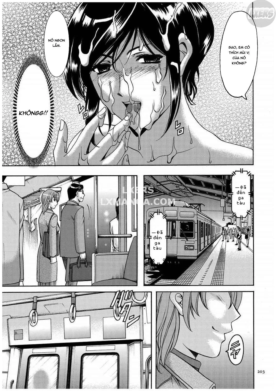 ch-09-17