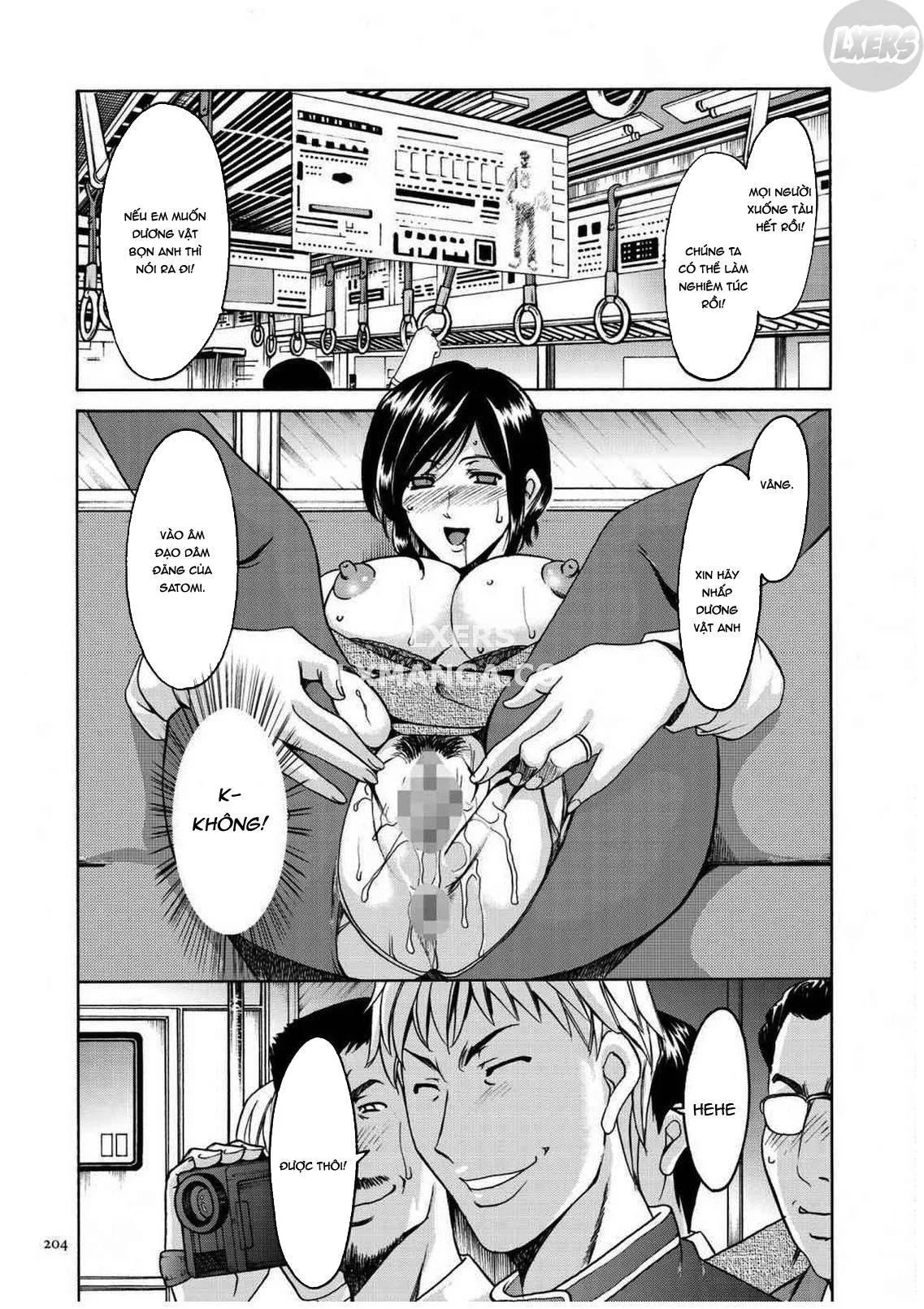 ch-09-18