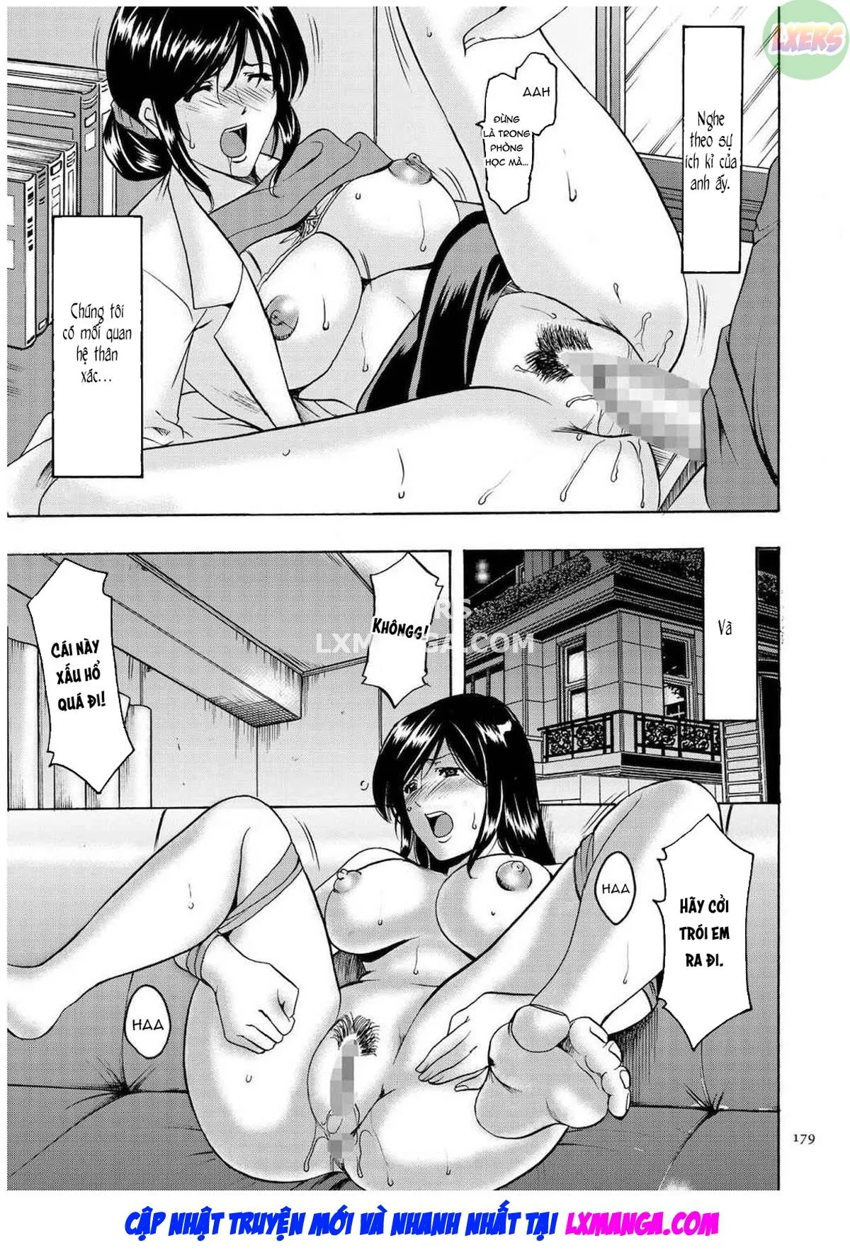 ch-08-17