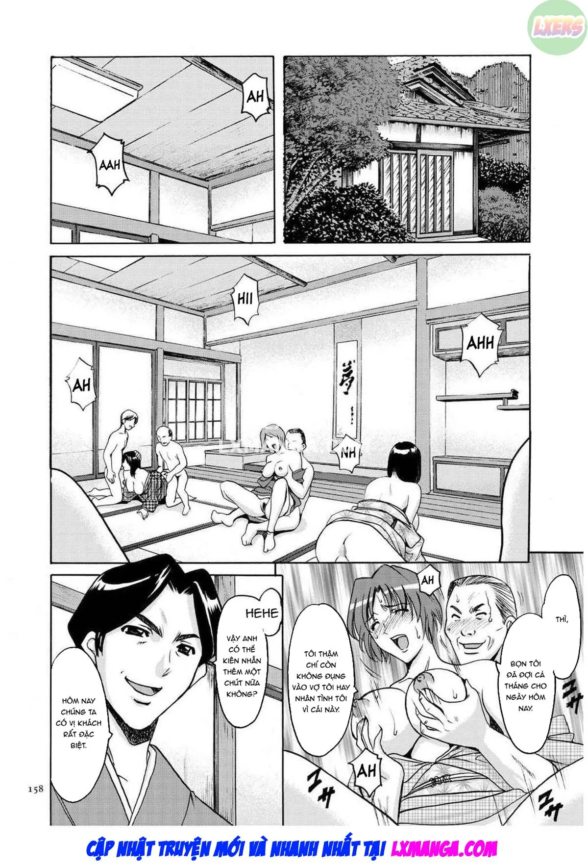 ch-07-18