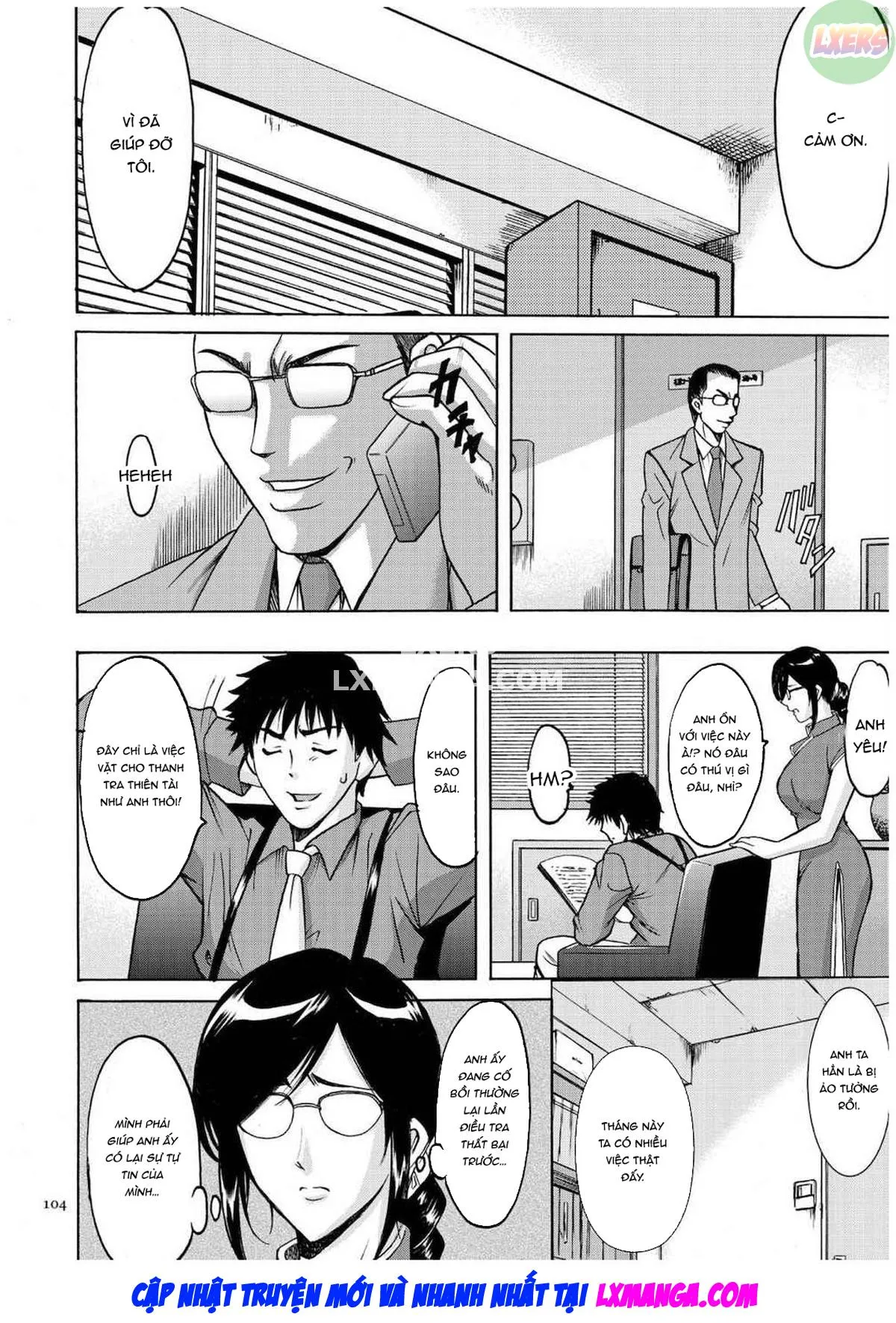 ch-05-8