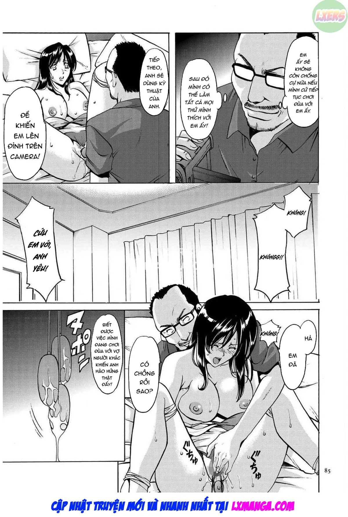 ch-04-12