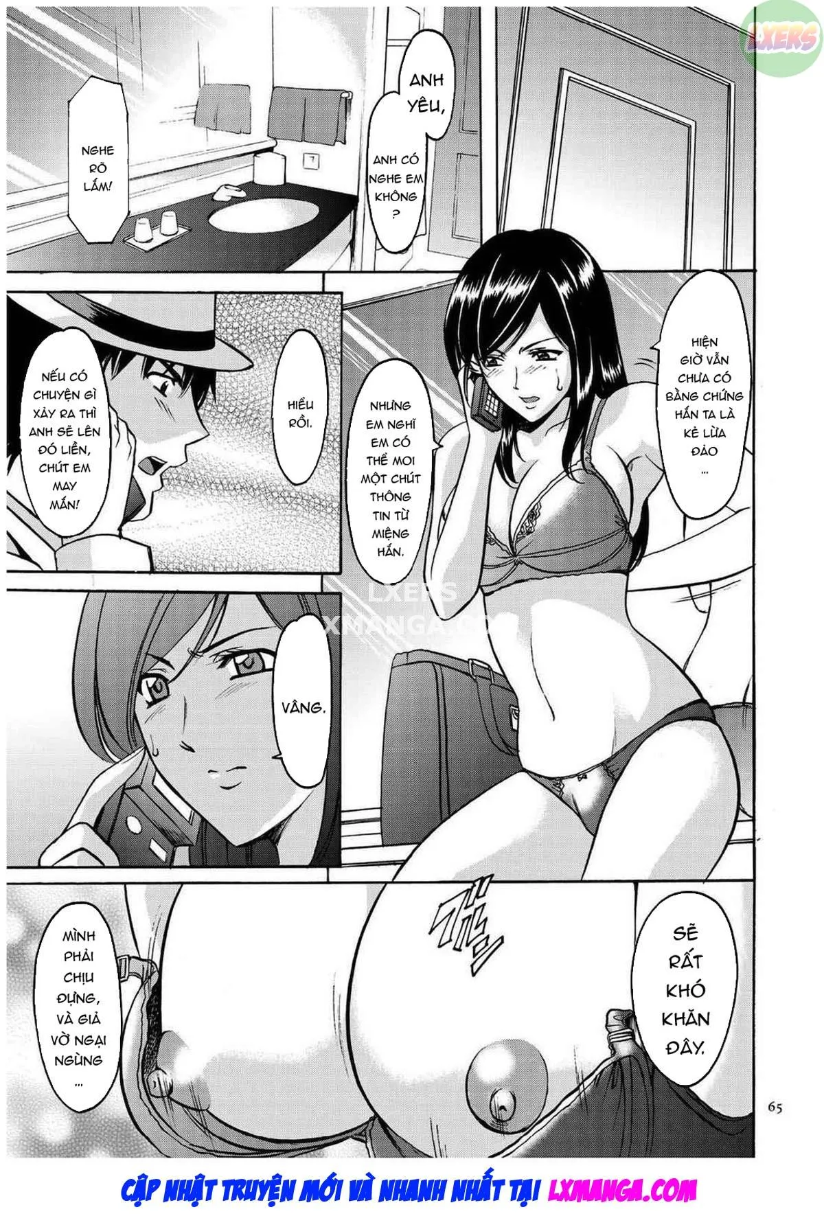 ch-03-15
