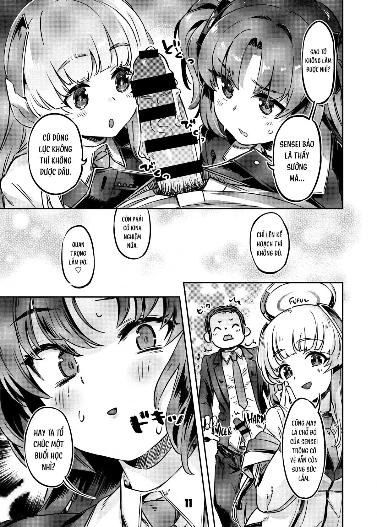 oneshot-9